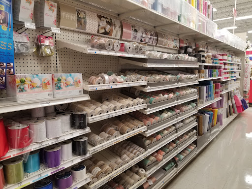 Craft Store «Michaels», reviews and photos, 5187 Hinkleville Rd a, Paducah, KY 42001, USA