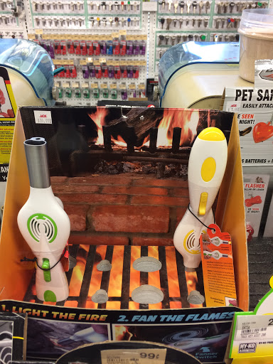 Hardware Store «Smith Hardware Delk Road», reviews and photos, 2900 Delk Rd SE #2400, Marietta, GA 30067, USA