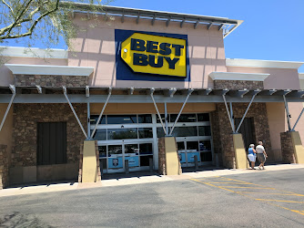 Best Buy