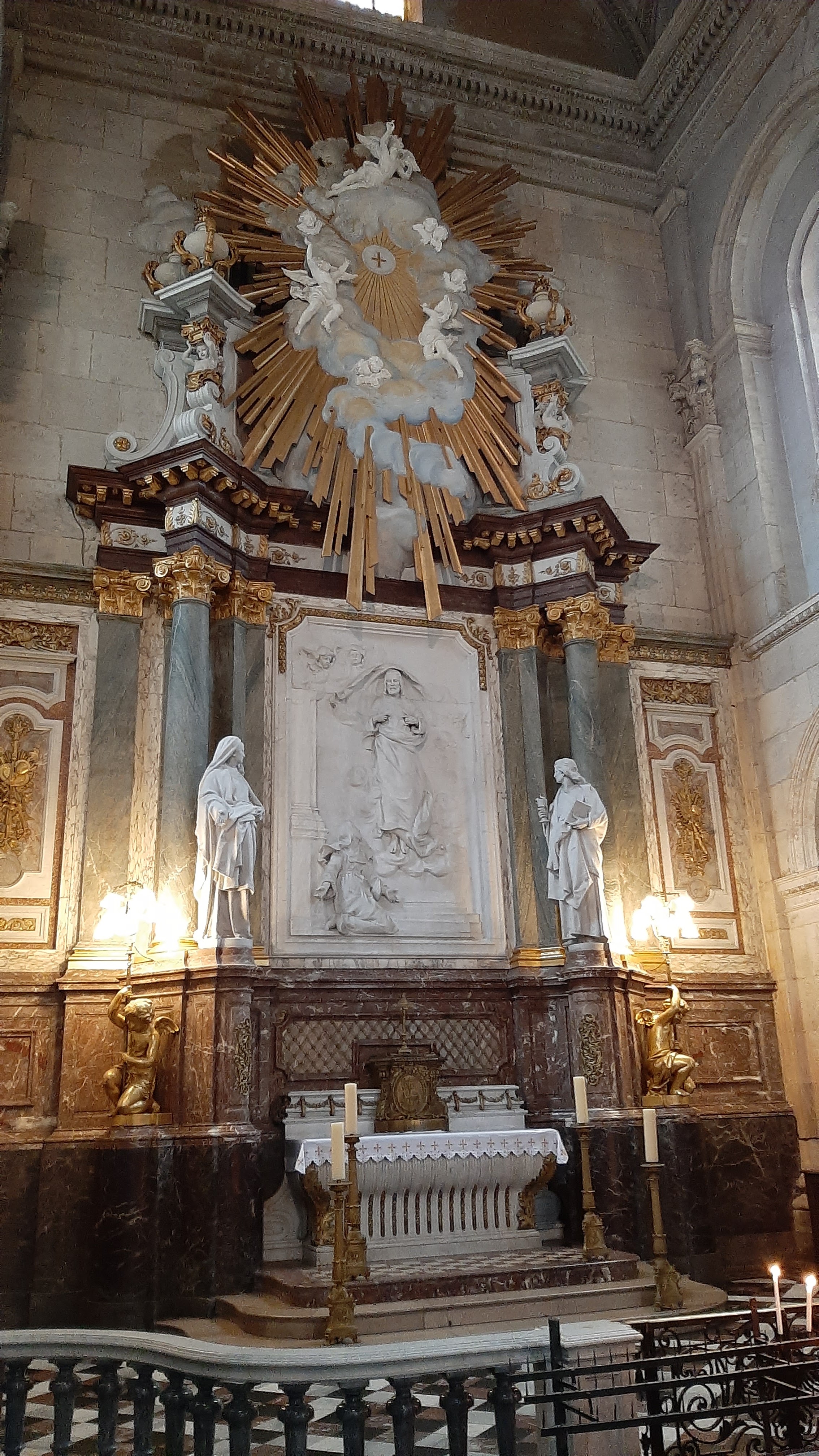 Photo n° 4 de l'avis de Jérôme.a fait le 10/02/2020 à 15:30