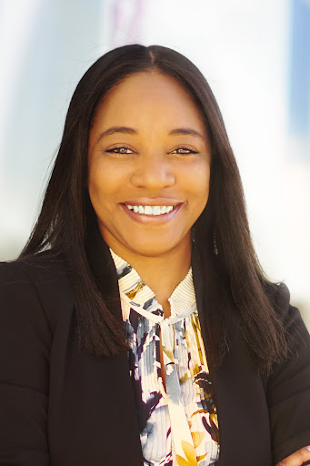 Mejor Notaría Law Notary LLC