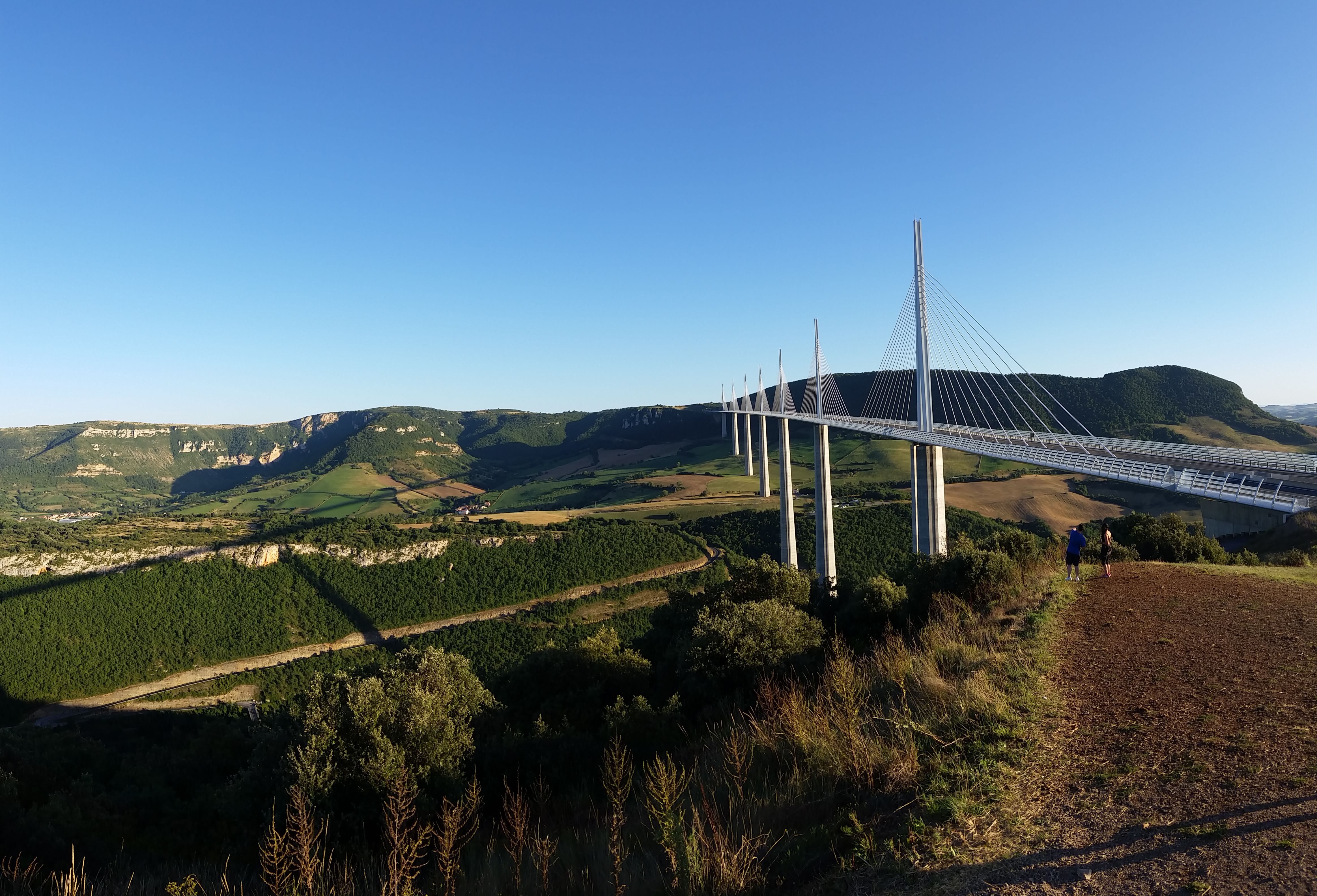 Photo n° 3 de l'avis de Benjamin.i fait le 21/08/2016 à 17:57