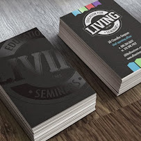 Catapult Creative Media - Photo 7 - Car repair in Baton Rouge, LA, Baton Rouge