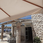 Photo n°6 de l'avis de Technology.n fait le 29/06/2020 à 09:14 sur le  Hotel Torre Egnazia à Monopoli