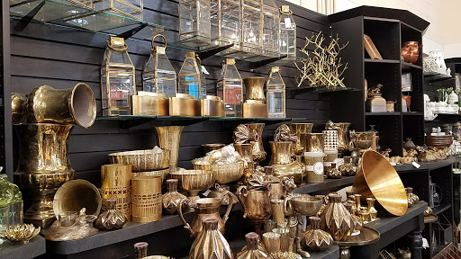 Grocery Store «H-E-B Grocery», reviews and photos, 3804 US-377, Granbury, TX 76049, USA