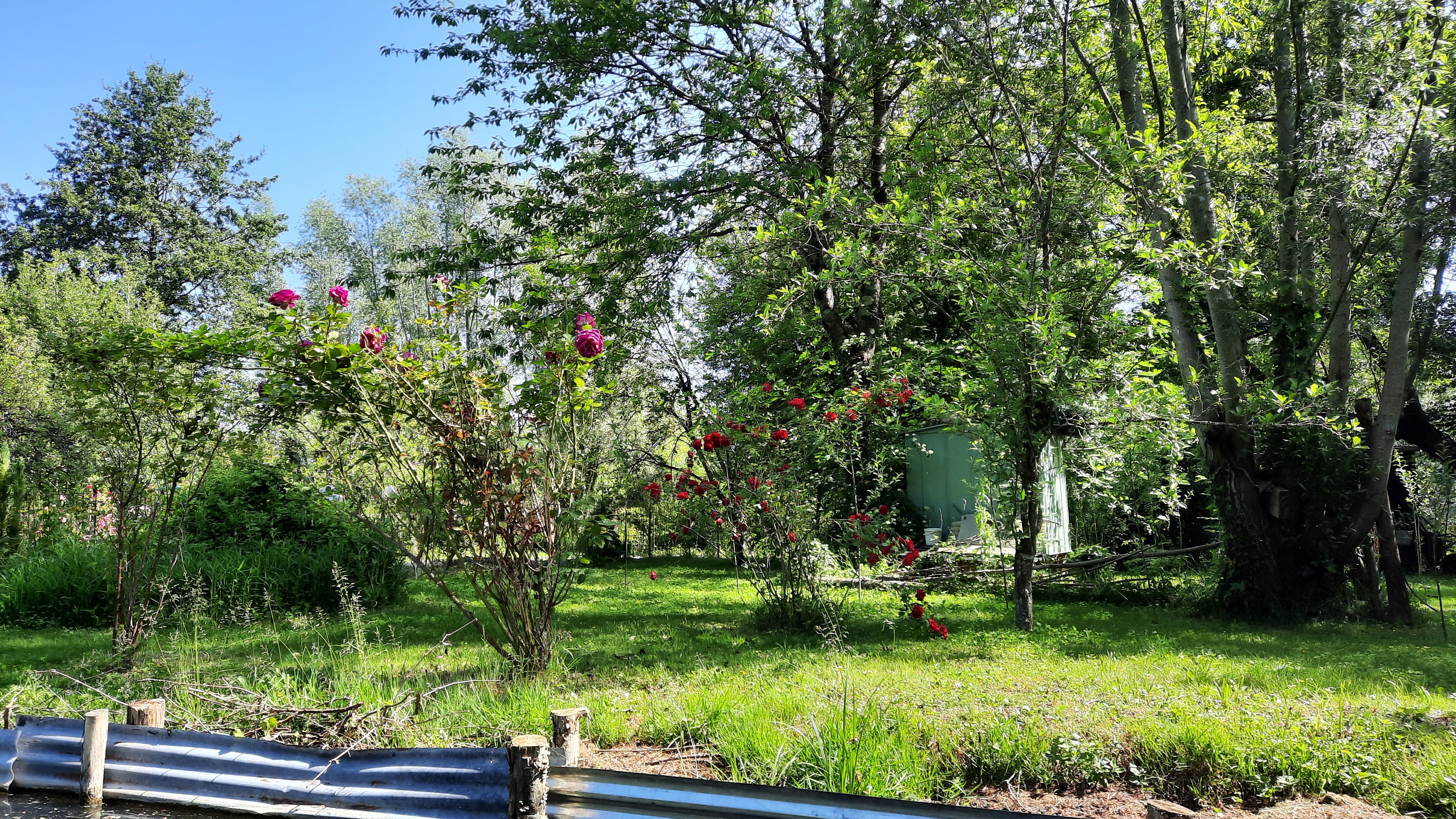Photo n° 5 de l'avis de fram.a fait le 26/05/2023 à 15:03