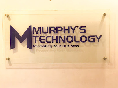 Murphys Technology Pty Ltd