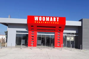 WOOMART Supermercado image