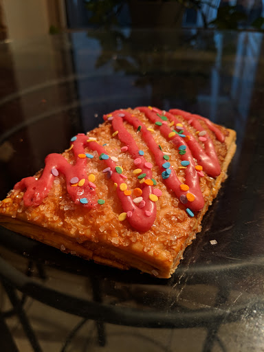 Cake Shop «Cake Life Bake Shop», reviews and photos, 1306 Frankford Ave, Philadelphia, PA 19125, USA