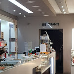 Photo n°8 de l'avis de lisa.i fait le 15/08/2018 à 16:37 sur le  Caffè Grandori à Viterbo
