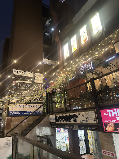 Explore ideas for tattoo sleeves, creative tattoo ideas in Forest Hills, available at Noble Ink Tattoo Studio