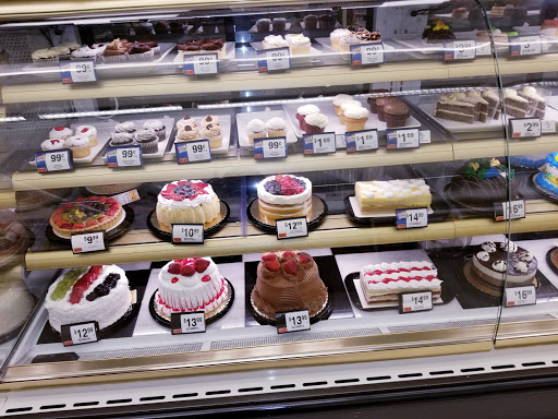 Supermarket «Giant», reviews and photos, 11604 Reisterstown Rd, Reisterstown, MD 21136, USA