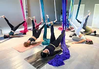 Crystal Yoga Studio - Car repair in Sugar Land, TX, Sugar Land - Rated 4.3/5