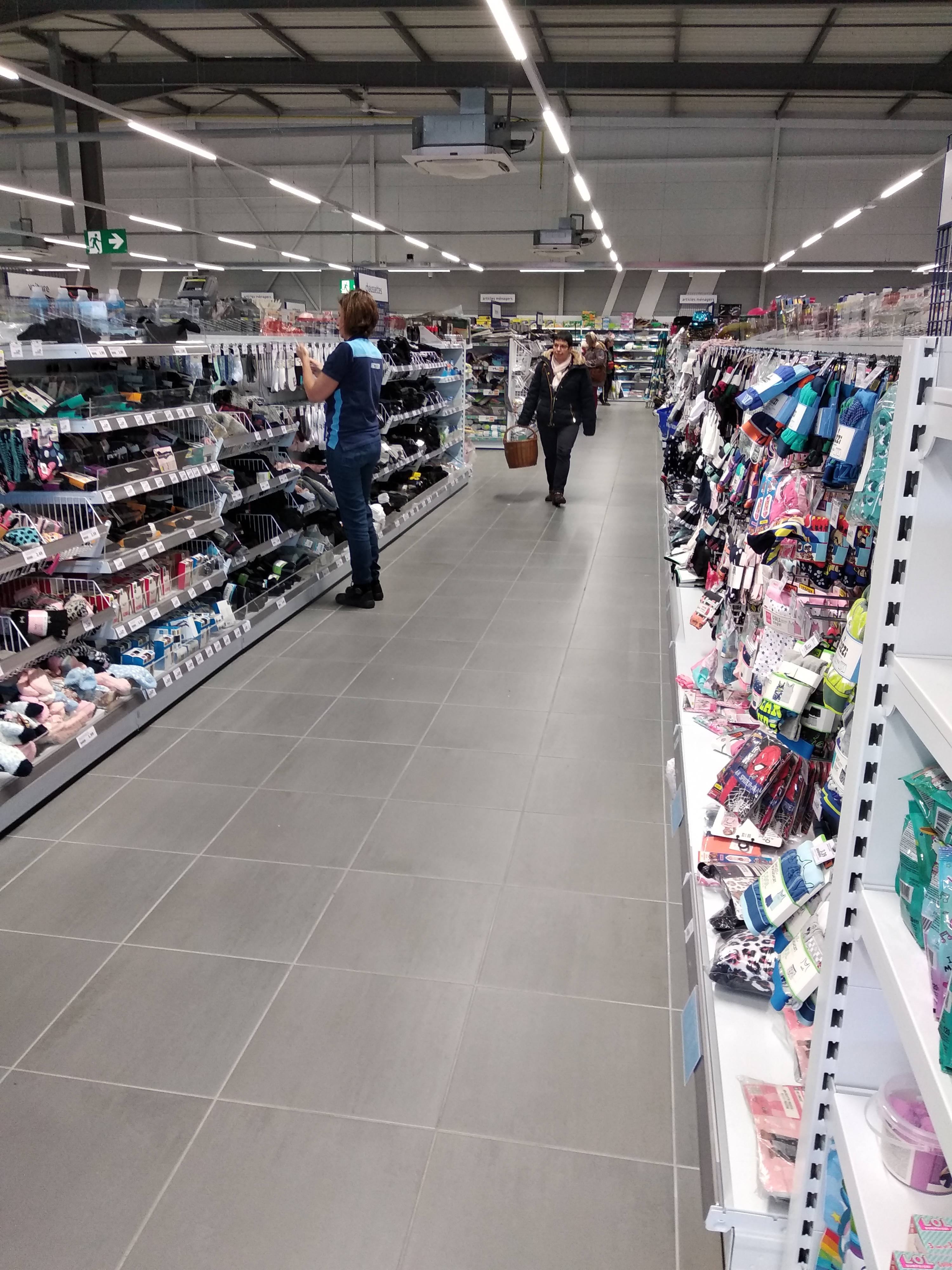Photo n° 3 de l'avis de F.e fait le 11/02/2020 à 18:38