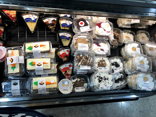 Grocery Store «H G Hill Urban Market», reviews and photos, 415 Church St, Nashville, TN 37219, USA