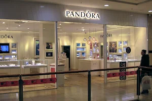 Pandora image