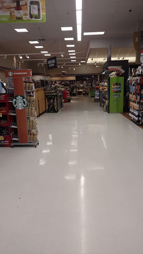 Grocery Store «Stop & Shop», reviews and photos, 498 Bushy Hill Rd, Simsbury, CT 06070, USA