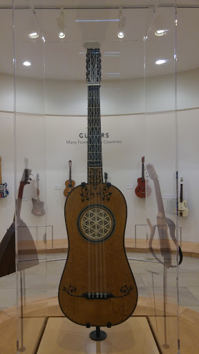 Cafe «Café Allegro», reviews and photos, 4725 E Mayo Blvd, Phoenix, AZ 85050, USA