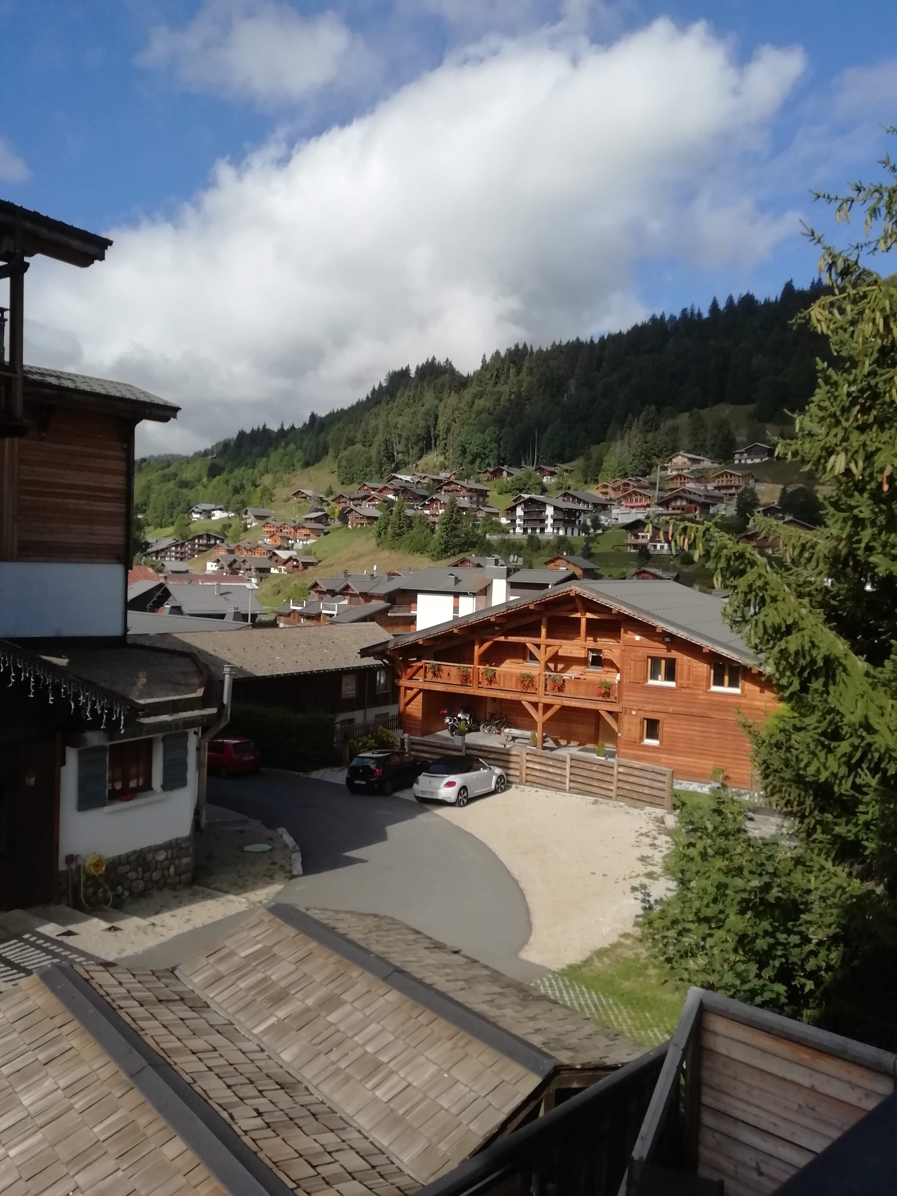 Photo n° 14 de l'avis de Christophe.I fait le 19/09/2020 à 11:21