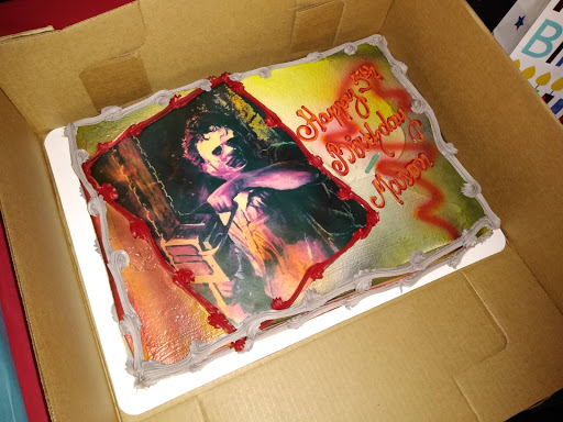 Bowling Alley «Sterling Lanes», reviews and photos, 33200 Schoenherr Rd, Sterling Heights, MI 48312, USA