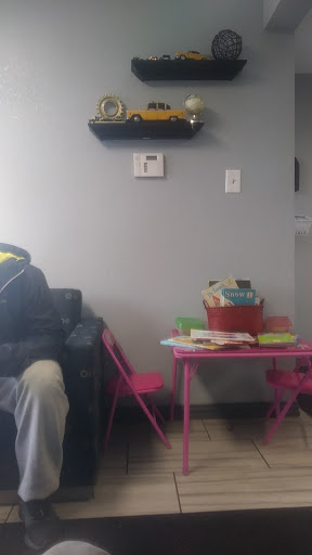 Tire Shop «Tire Store Service Center», reviews and photos, 3928 E Harwood Rd, Bedford, TX 76021, USA