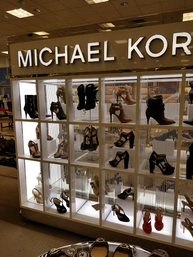 Shopping Mall «Springfield Mall», reviews and photos, 1250 Baltimore Pike, Springfield, PA 19064, USA