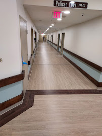 Bobby Williamson Flooring & Home Improvement - Photo 3 - Car repair in West Monroe, LA, Monroe