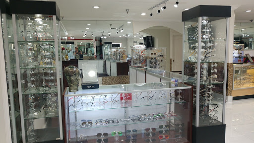 Optician «Ariel Optica», reviews and photos, 980 W 23rd St, Hialeah, FL 33010, USA
