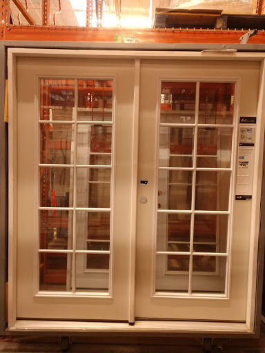 Home Improvement Store «The Home Depot», reviews and photos, 24332 El Toro Rd, Laguna Hills, CA 92653, USA