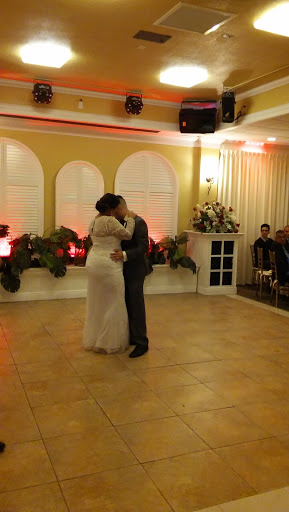 Golf Club «Miami Springs Golf & Country Club», reviews and photos, 650 Curtiss Pkwy, Miami Springs, FL 33166, USA