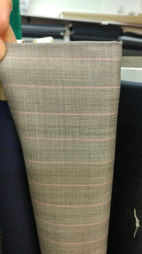 Fabric Store «A Fabric Place», reviews and photos, 6324 Falls Rd, Baltimore, MD 21209, USA