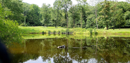 Golf Course «Sunset Valley Golf Course», reviews and photos, 47 W Sunset Rd, Pompton Plains, NJ 07444, USA