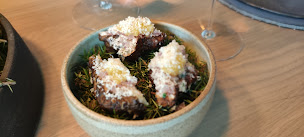 Photo n°57 de Toya à Faulquemont ()