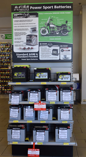 Car Battery Store «Batteries Plus Bulbs», reviews and photos, 285 NJ-18, East Brunswick, NJ 08816, USA