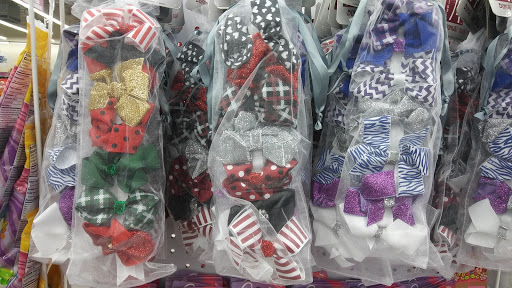 Discount Store «99 Cents Only Stores», reviews and photos, 1012 Riley St, Folsom, CA 95603, USA