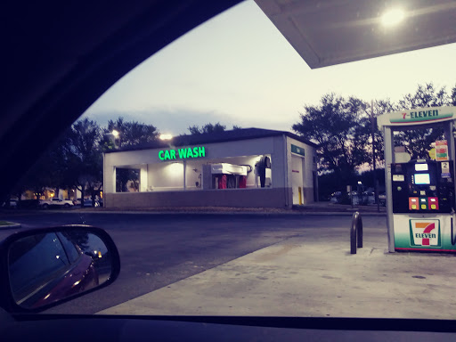 Convenience Store «7-Eleven», reviews and photos, 2201 Florida 524, Cocoa, FL 32926, USA