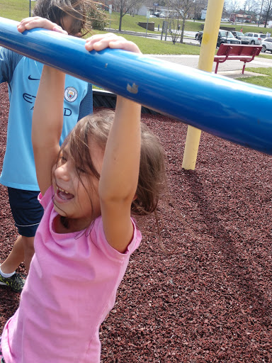 Park «Stringtown Park», reviews and photos, 7340 Burlington Pike, Florence, KY 41042, USA