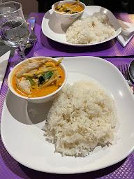 Photo n°76 de Thaï Vien 2 à Paris ()