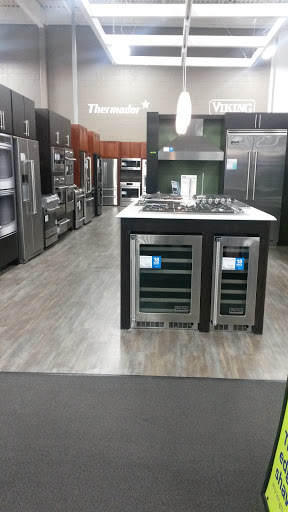 Electronics Store «Best Buy», reviews and photos, 4807 Concord Pike, Wilmington, DE 19803, USA