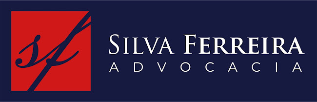 Silva Ferreira Advocacia - Advogado