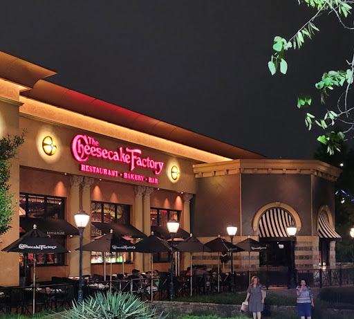 820 Central Expy S, Allen, TX 75013, USA