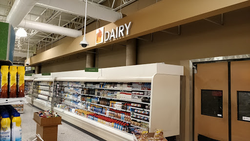 Supermarket «Publix Super Market at Sandy Plains Exchange», reviews and photos, 1860 Sandy Plains Rd, Marietta, GA 30066, USA