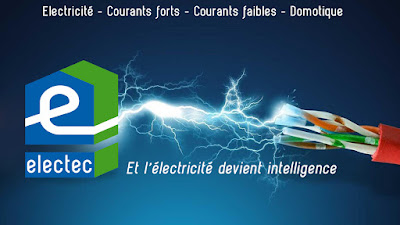 ELECTEC à Douai