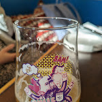 Photo n°3 de l'avis de Ralf.o fait le 09/01/2024 à 13:28 sur le  Bullerei à Hamburg