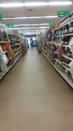 Dollar Store «Dollar Tree», reviews and photos, 2291 Pickwick Dr a, Camarillo, CA 93010, USA