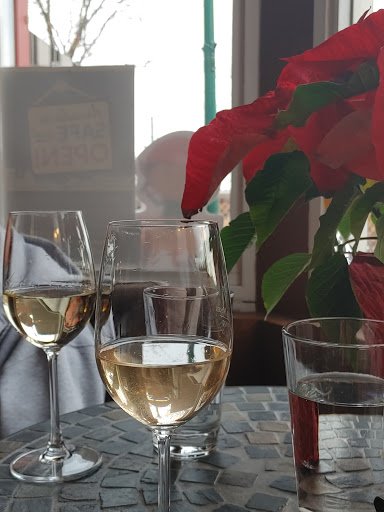 Winery «Silver Vines Winery», reviews and photos, 7509 Grandview Ave, Arvada, CO 80002, USA