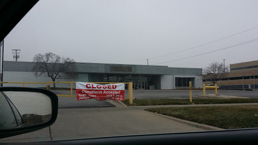 Thrift Store «Deseret Industries Thrift Store», reviews and photos, 131 East 700 South, Salt Lake City, UT 84111, USA