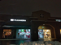 Long Cleaners - Photo 5 - Car repair in Beavercreek, OH, Dayton