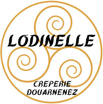 Photos du propriétaire du Crêperie Lodinelle Crêperie Douarnenez - n°5