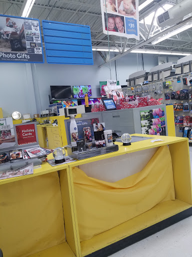 Department Store «Walmart Supercenter», reviews and photos, 3801 Eastern Blvd, Montgomery, AL 36116, USA